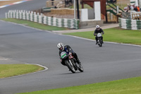 Vintage-motorcycle-club;eventdigitalimages;mallory-park;mallory-park-trackday-photographs;no-limits-trackdays;peter-wileman-photography;trackday-digital-images;trackday-photos;vmcc-festival-1000-bikes-photographs